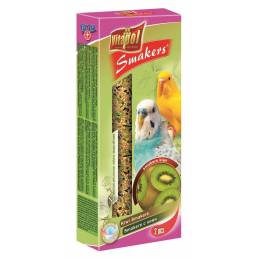 Vitapol Smakers Dla Papużki - Kiwi 2Szt Op. [Zvp-2111] 90G