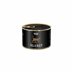 Natural Taste Dla Kota Allergy 185G