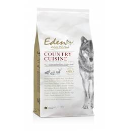 Eden Original Cuisine - Rasy Średnie I Duże 12 Kg