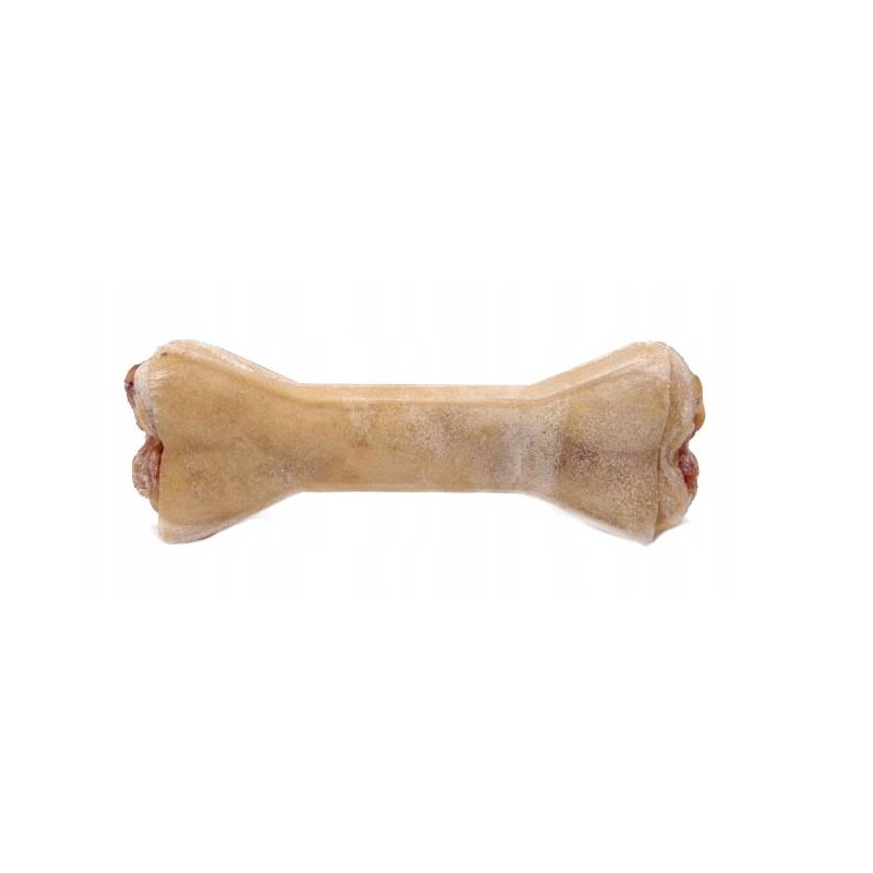 Biofeed Euphoria Bull Pizzle Bone Kość Z Penisem Wołowym 10Cm