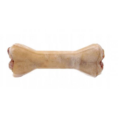 Biofeed Euphoria Bull Pizzle Bone Kość Z Penisem Wołowym 10Cm