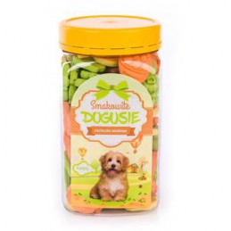 Adbi Ciastka Dogusie Wiosenne Zoo [C85] 350G