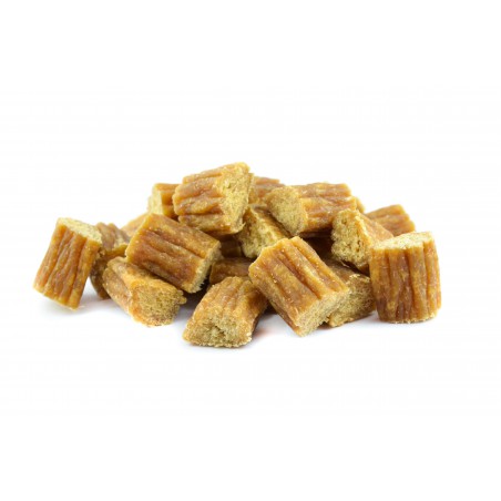 Maced Kurczak Naturel Soft 100G