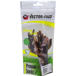 Vector-Food Makaroniki Wieprzowe "York" [Y4] 50G