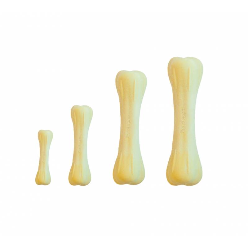 Petstages Chick A Bone Medium [Ps67341]