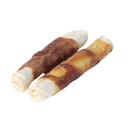 Magnum Duck Roll On Rawhide Stick 55G - 2Szt. [16652]