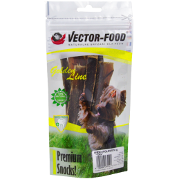 Vector-Food Mięso Wołowe "York" [Y5] 50G