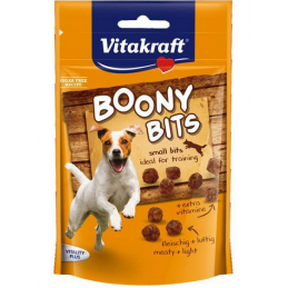 Vitakraft Boony Bits Przysmak Dla Psa 55G +20% Gratis