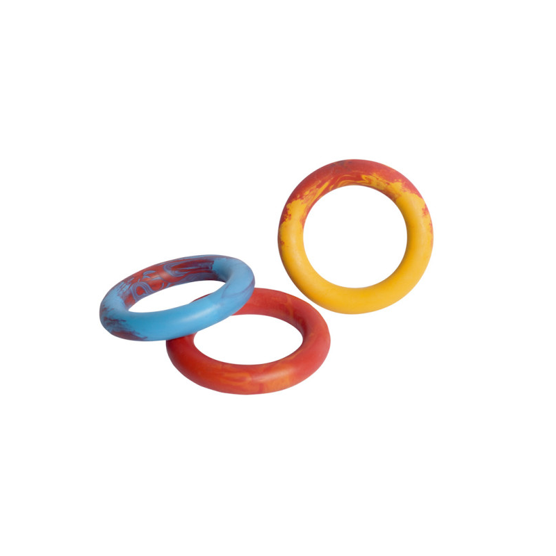 Sumplast Ring Mały [S-Rm]