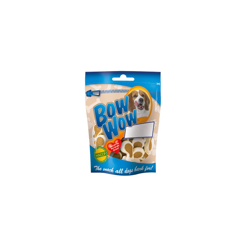 Bow Wow Udka Drobiowe 80G [Bw135]