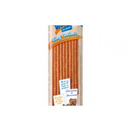 Bow Wow Przysmaki Kolagenowe Beef Minis 10Szt 75G [Bw882]