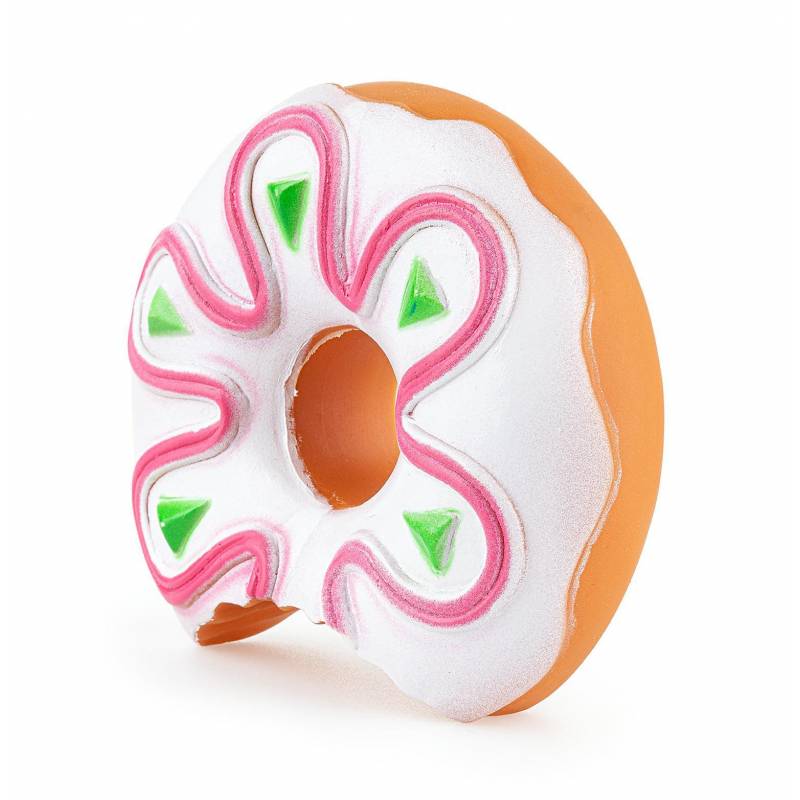 Z846 Donut 10Cm