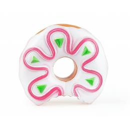 Z846 Donut 10Cm