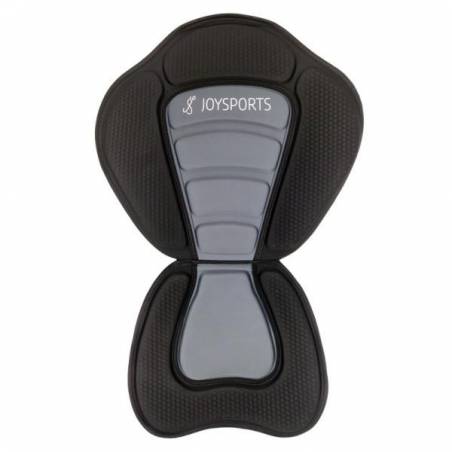 Promo Siedzisko Do Deski Sup Pdb-40003 Joysports