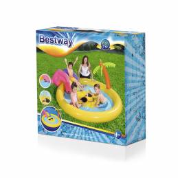 Bestway 53071 Basen Dla Dzieci