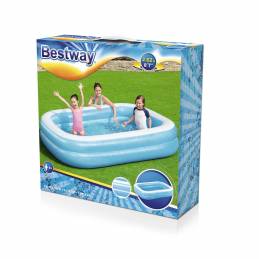 Bestway 54006 Basen Dla Dzieci