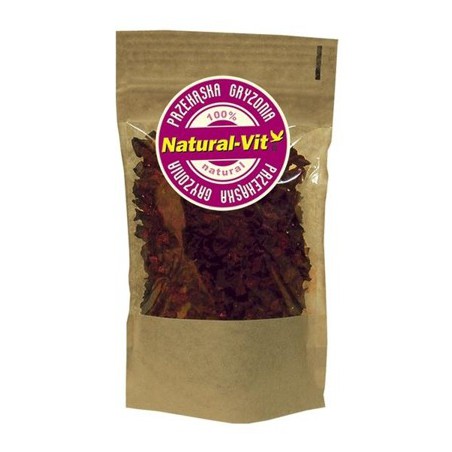 Natural Vit Burak Suszony 60G