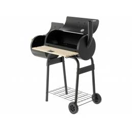 Lund 99901 Grill