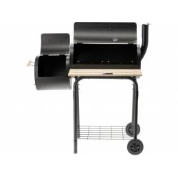 Lund 99901 Grill