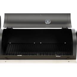 Lund 99901 Grill