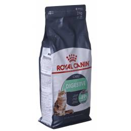 Royal Canin Digestive Care 2Kg - Sucha Karma Dla Kota