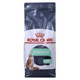 Royal Canin Digestive Care 2Kg - Sucha Karma Dla Kota