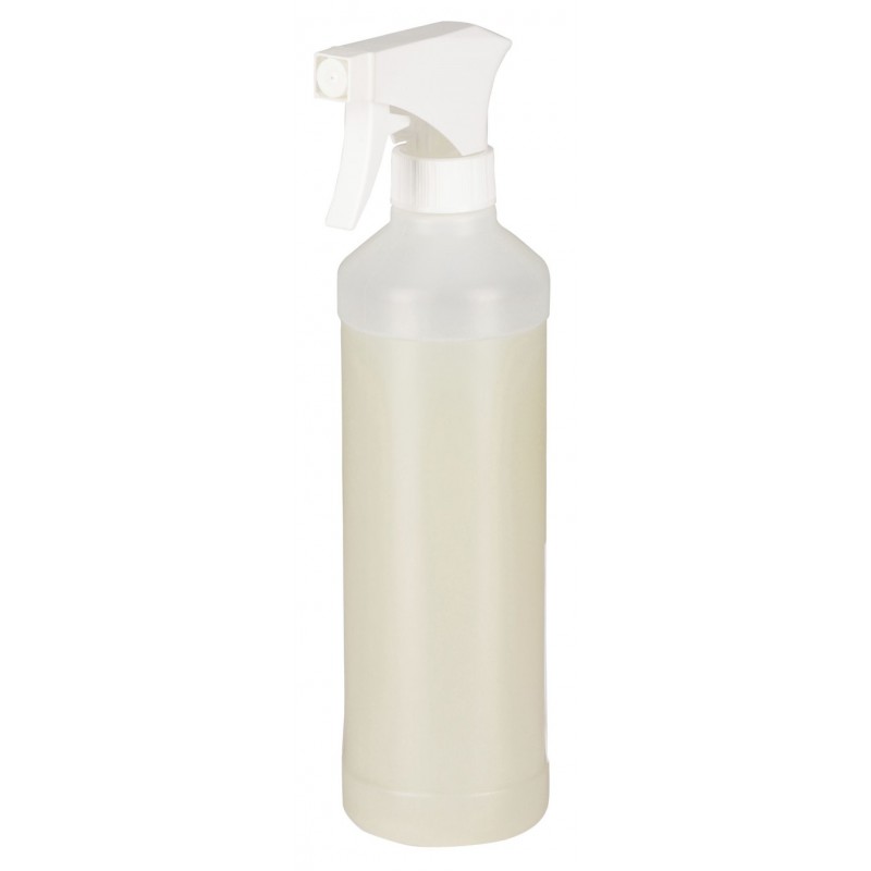 Kerbl Spray Do Czyszczenia Wrażliwych Łap Z Rumiankiem 500Ml [81939]