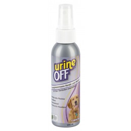 Kerbl Spray Neutralizujący Zapachy Urineoff, 118 Ml [81497]