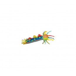 Petstages Cool Teething Stick Gryzak Dla Szczeniąt [Ps126]