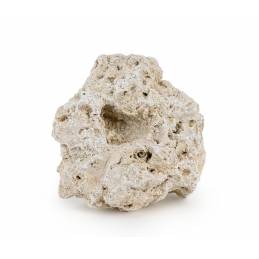 Skała Reef Rock M 13-20 Cm 1 Kg