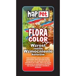 Świetlówka T8 Flora Color Happet N081 36W