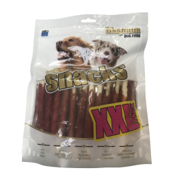 Magnum Duck Roll On Rawhide Stick 500G [16701]