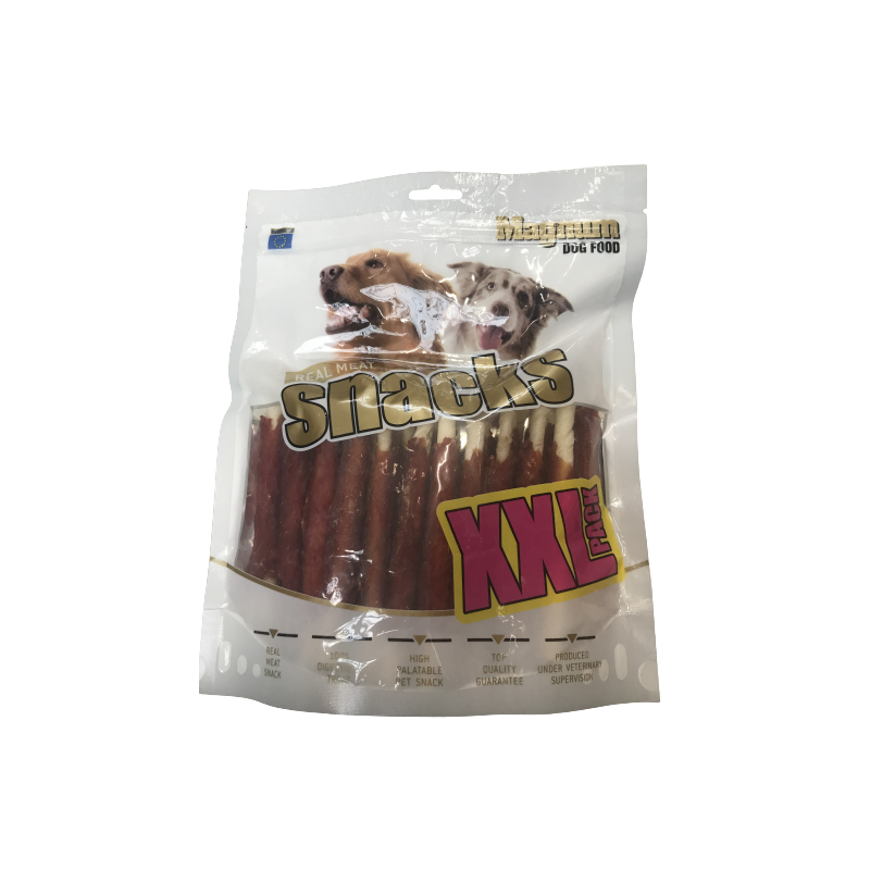 Magnum Duck Roll On Rawhide Stick 500G [16701]