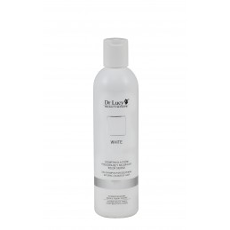 Dr Lucy Szampon Pogłębiający Biały Kolor Sierści [White] 250Ml