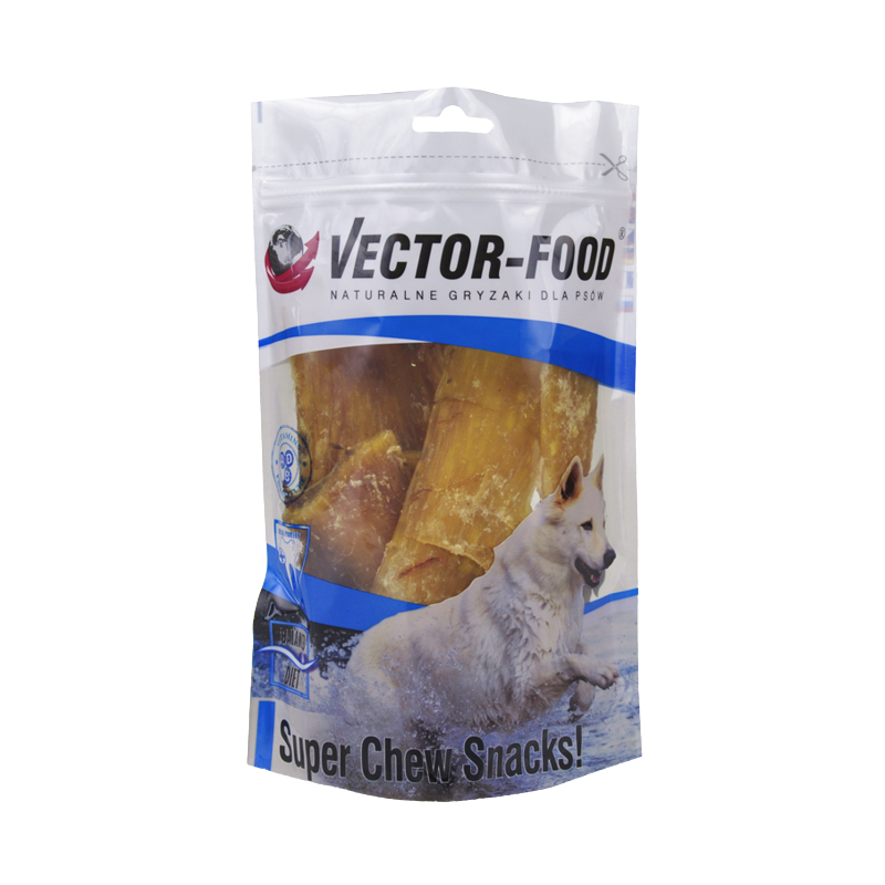 Vector-Food Ścięgna Wołowe [S33] 500G