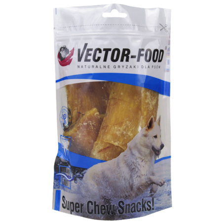 Vector-Food Ścięgna Wołowe [S33] 500G