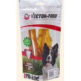 Vector-Food Ścięgna Wołowe [S32] 200G