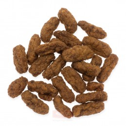 4Dogs Collagen Kluski Mięsne Z Indyka Z Proszkiem Z Poroża 100G