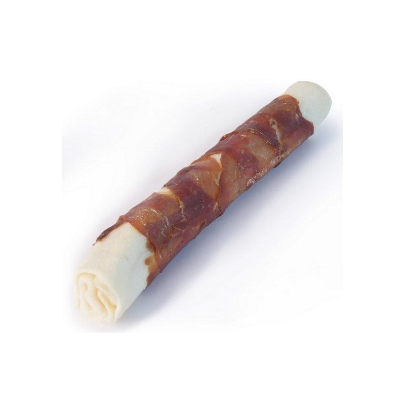 Magnum Duck Roll On Rawhide Stick 105G - 1Szt. [16655]