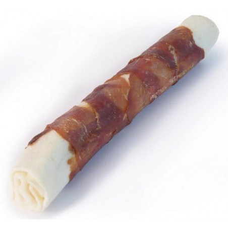 Magnum Duck Roll On Rawhide Stick 105G - 1Szt. [16655]