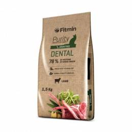 Karma Fitmin Purity Dental (1,50 Kg )