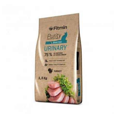 Karma Fitmin Purity Urinary (1,50 Kg )