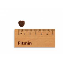 Fitmin Dog For Life Adult Mini - Karma Sucha Dla Psów - 2,5Kg