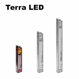 Lampa Terraled 11W/40Cm Lt40