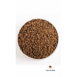 Orijen Original Cat 1.8Kg