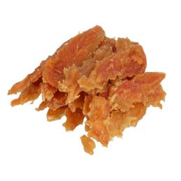 Hilton Dry Chicken Jerky/...