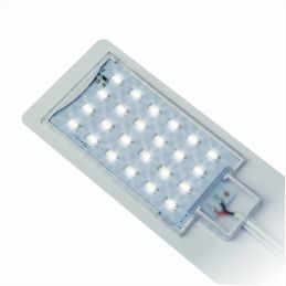 Lampa Aqualed Nano White 7W