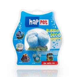 Ozdoba Bubble Deco Happet U738 Korale 6,5 Cm