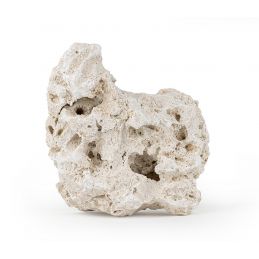 Skała Reef Rock S 9-12 Cm 1 Kg