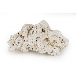 Skała Reef Rock M 13-20 Cm 1 Kg